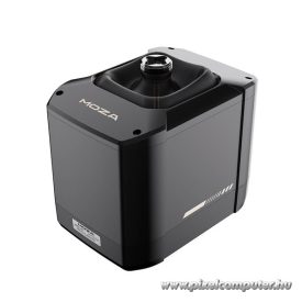 Moza Racing kiegészítő - Flight AB9 FFB Bázis (FFB, 9Nm)