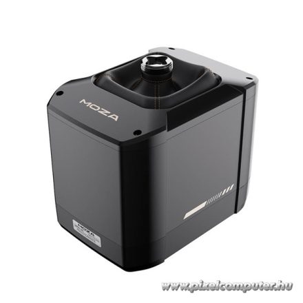 Moza Racing kiegészítő - Flight AB9 FFB Bázis (FFB, 9Nm)