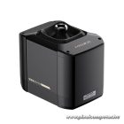 Moza Racing kiegészítő - Flight AB9 FFB Bázis (FFB, 9Nm)