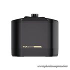 Moza Racing kiegészítő - Flight AB9 FFB Bázis (FFB, 9Nm)