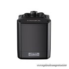 Moza Racing kiegészítő - Flight AB9 FFB Bázis (FFB, 9Nm)