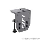 Moza Racing kiegészítő - Flight Asztali blilincs (Table Clamp)