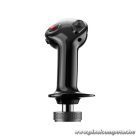 Moza Racing kiegészítő - Flight MA3X Joystick (Sidestick)