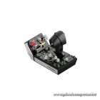 Moza Racing kiegészítő - Flight MTP Gázkar (Throttle Panel, Hall effect)