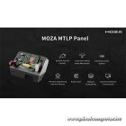 Moza Racing kiegészítő - Flight MTLP Vezérlő (Control Panel, Hall effect)