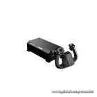 Moza Racing kiegészítő - Flight AY210 YOKE Bázis (9 Nm)