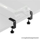 Moza Racing kiegészítő - Table Clamp For Yoke