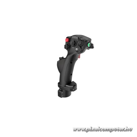 Moza Racing kiegészítő - MHG Flight Stick