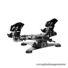 Moza Racing kiegészítő - Flight MRP Rudder Pedal