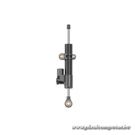 Moza Racing kiegészítő - Flight MRP Adjustable Damper