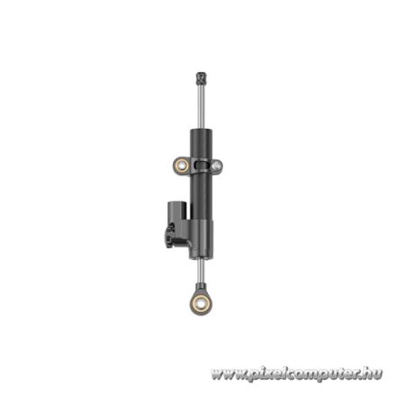 Moza Racing kiegészítő - Flight MRP Adjustable Damper
