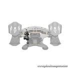 Moza Racing kiegészítő - Flight MRP Adjustable Damper