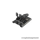 Moza Racing kiegészítő - mBooster pedál (Active Pedal)