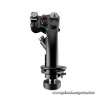 Moza Racing kiegészítő - Flight MH16 Flightstick