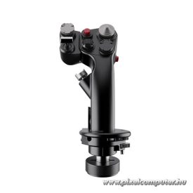 Moza Racing kiegészítő - Flight MH16 Flightstick