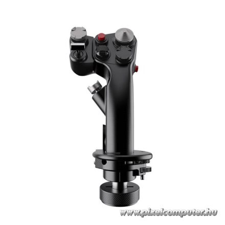 Moza Racing kiegészítő - Flight MH16 Flightstick