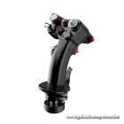 Moza Racing kiegészítő - Flight MH16 Flightstick