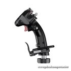 Moza Racing kiegészítő - Flight MH16 Flightstick