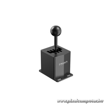 Moza Racing kiegészítő - HGP Váltó (Shifter)