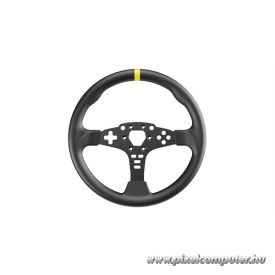   Moza Racing kiegészítő - ES Kormánykerék Mod (Perec, 12 inch)