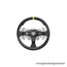 Moza Racing kiegészítő - ES Kormánykerék Mod (Perec, 12 inch)