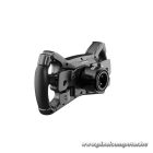 Moza Racing kiegészítő - KS Kormánykerék (RGB, 300mm)