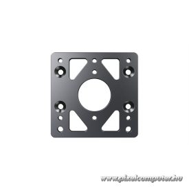 Moza Racing kiegészítő - Adapter (Plate, R21/R16/R9/R5)