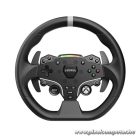 Moza Racing kiegészítő - MOZA ESX Kormánykerék (XBOX, RGB, 11 inch)