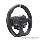 Moza Racing kiegészítő - MOZA ESX Kormánykerék (XBOX, RGB, 11 inch)