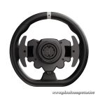 Moza Racing kiegészítő - MOZA ESX Kormánykerék (XBOX, RGB, 11 inch)