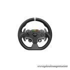 Moza Racing kormány - R3 PC/XBOX Szimulátor szett (Direct Drive, R3 bázis, ESX kormány, SR-P Lite pedál, bilincs)
