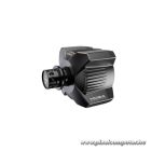 Moza Racing kormány - R3 PC/XBOX Szimulátor szett (Direct Drive, R3 bázis, ESX kormány, SR-P Lite pedál, bilincs)