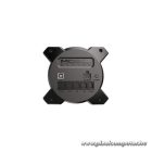 Moza Racing kormány - R3 PC/XBOX Szimulátor szett (Direct Drive, R3 bázis, ESX kormány, SR-P Lite pedál, bilincs)