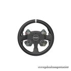 Moza Racing kiegészítő - CS V2P Kormánykerék (Dual Clutch, RGB, 13 inch)