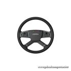 Moza Racing kiegészítő - TSW Kormánykerék (Kamion változat, RGB, 400mm)