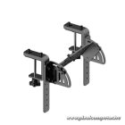 Moza Racing kiegészítő - TSW bilincs (Clamp For Truck Wheel)