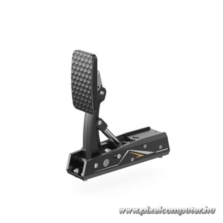 Moza Racing kiegészítő - CRP2 Kuplung pedál (Clutch)