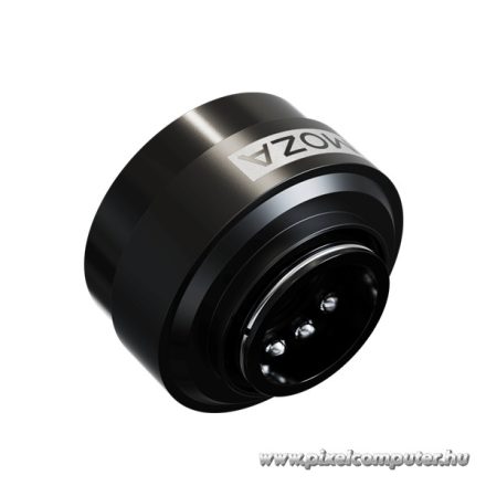 Moza Racing kiegészítő - Quick Release csatlakozó