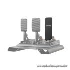 Moza Racing kiegészítő - CRP2 Full Length Throttle Replacement Plate