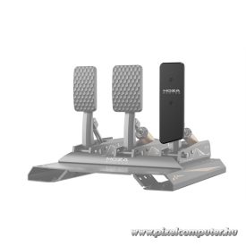   Moza Racing kiegészítő - CRP2 Full Length Throttle Replacement Plate