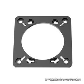   Moza Racing kiegészítő - Kormányoszlop adapter (Multi-function Stalks Mount Adapter)