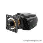 Moza Racing kiegészítő - Kormányoszlop adapter (Multi-function Stalks Mount Adapter)