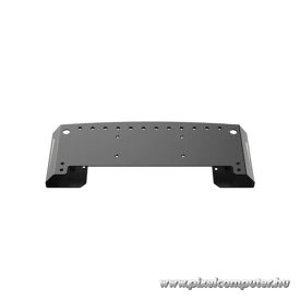   Moza Racing kiegészítő - mBooster hosszabbító lemez (Extension Plate)