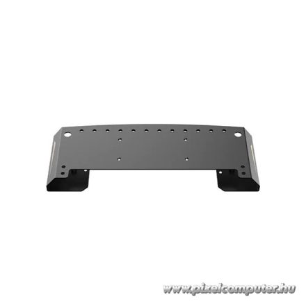 Moza Racing kiegészítő - mBooster hosszabbító lemez (Extension Plate)
