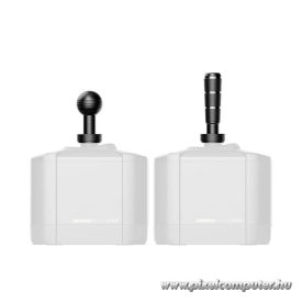   Moza Racing kiegészítő - Váltógombok (Active Shifter Knobs)