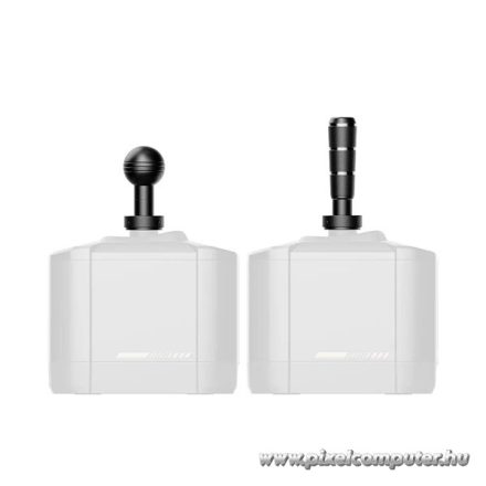 Moza Racing kiegészítő - Váltógombok (Active Shifter Knobs)