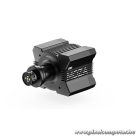 Moza Racing kiegészítő - R9 V3 PC Bázis (Direct Drive, 9Nm, 21bit encoder)