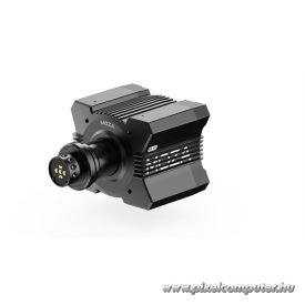   Moza Racing kiegészítő - R9 V3 PC Bázis (Direct Drive, 9Nm, 21bit encoder)