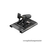 Moza Racing kiegészítő - mBooster pedál szett (Active Pedal Set)