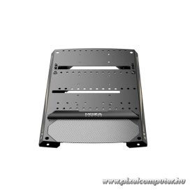 Moza Racing kiegészítő - mBooster lemez (Base Plate)